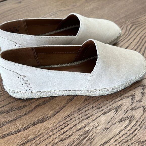 FRANCO SARTO spadrille   - Picture 5 of 11